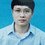 viet30121982