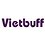 Vietbuff