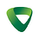 Vietcombank_TAH