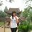 vilan_hd