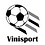Vinisport99