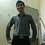 votinh_505