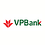 VPBank