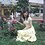 Vu_Th_Kim_Ph_ng