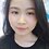 Vungocbangtrinh