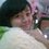 windy8589