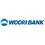 WooriBank