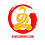 xemsomenh