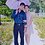 Xoan_Nguy_n