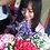 yenlinh5393