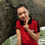 yuna_gabong