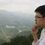 zizi_thuan